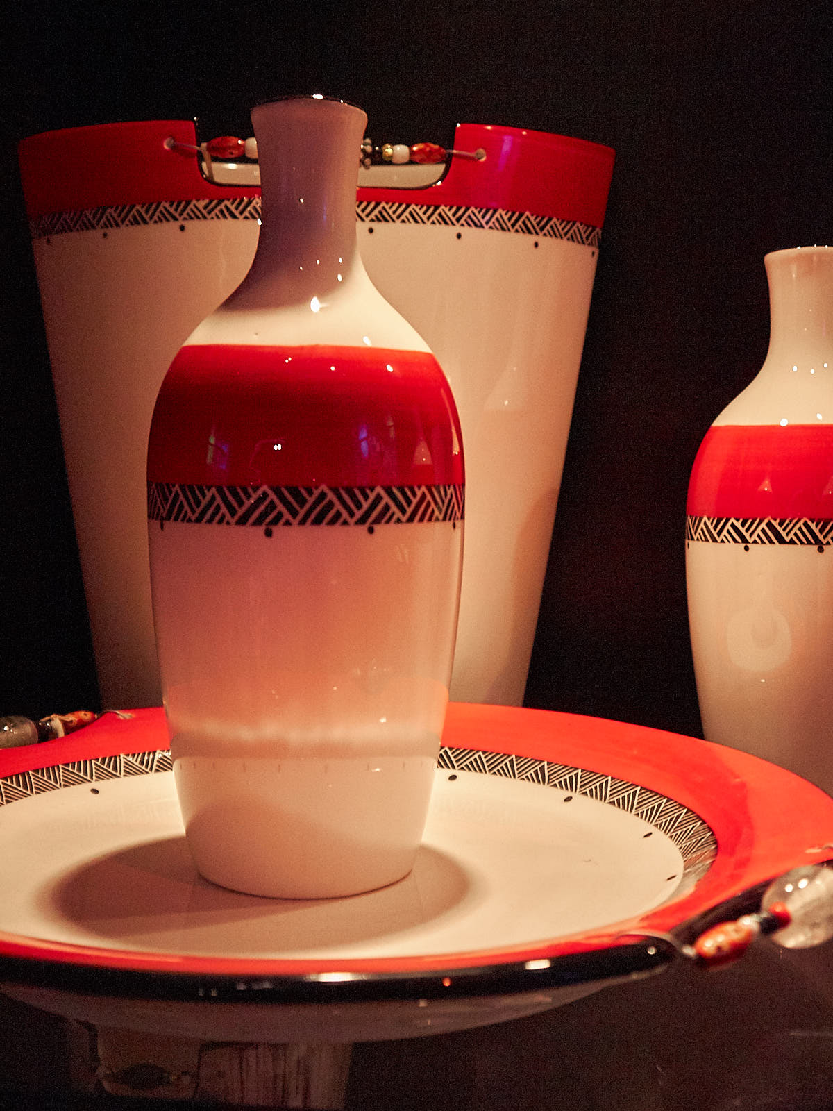 Hygiene aber richtig!